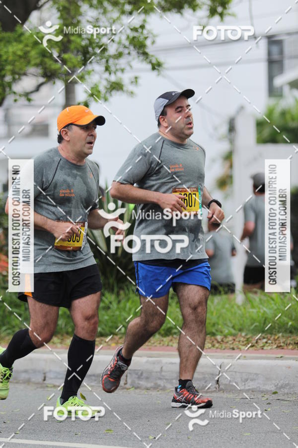 Buy your photos of the eventCircuito das Estaes 2018 - Outono - So Paulo on Fotop
