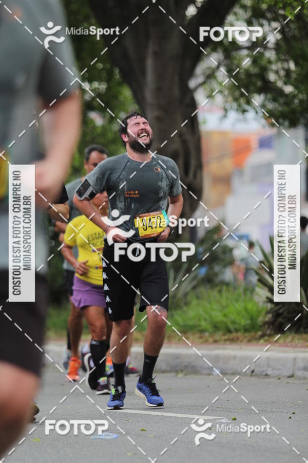 Buy your photos of the eventCircuito das Estaes 2018 - Outono - So Paulo on Fotop