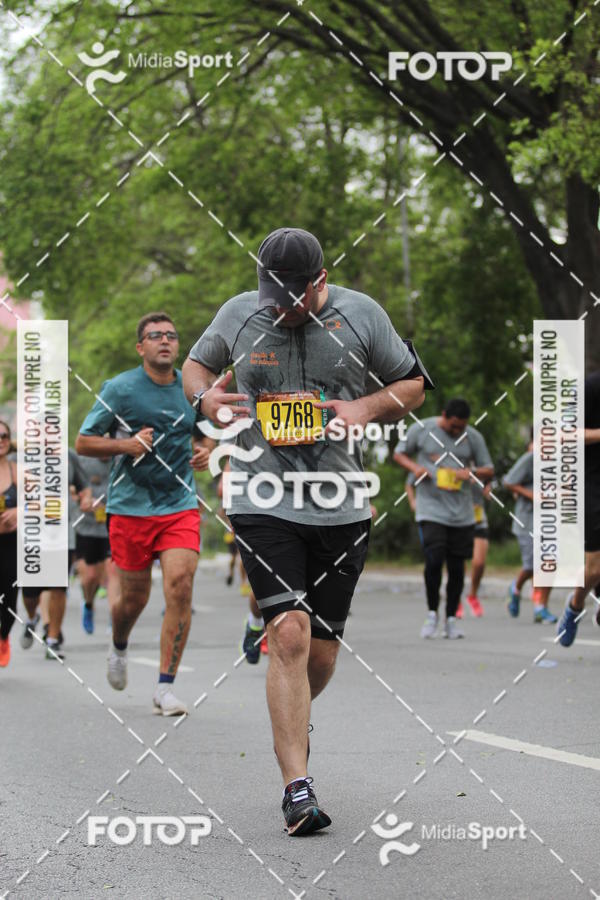 Buy your photos of the eventCircuito das Estaes 2018 - Outono - So Paulo on Fotop