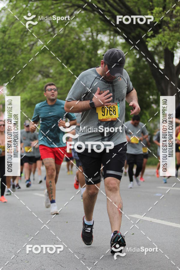 Buy your photos of the eventCircuito das Estaes 2018 - Outono - So Paulo on Fotop