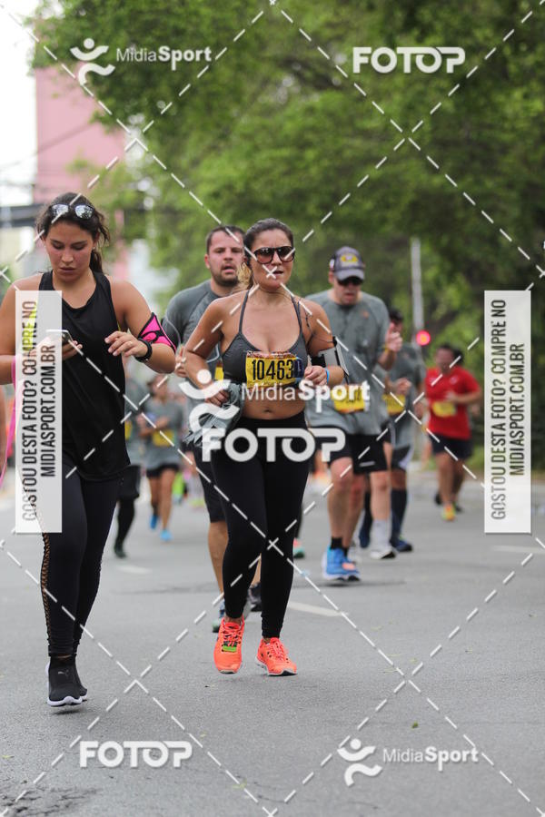 Buy your photos of the eventCircuito das Estaes 2018 - Outono - So Paulo on Fotop