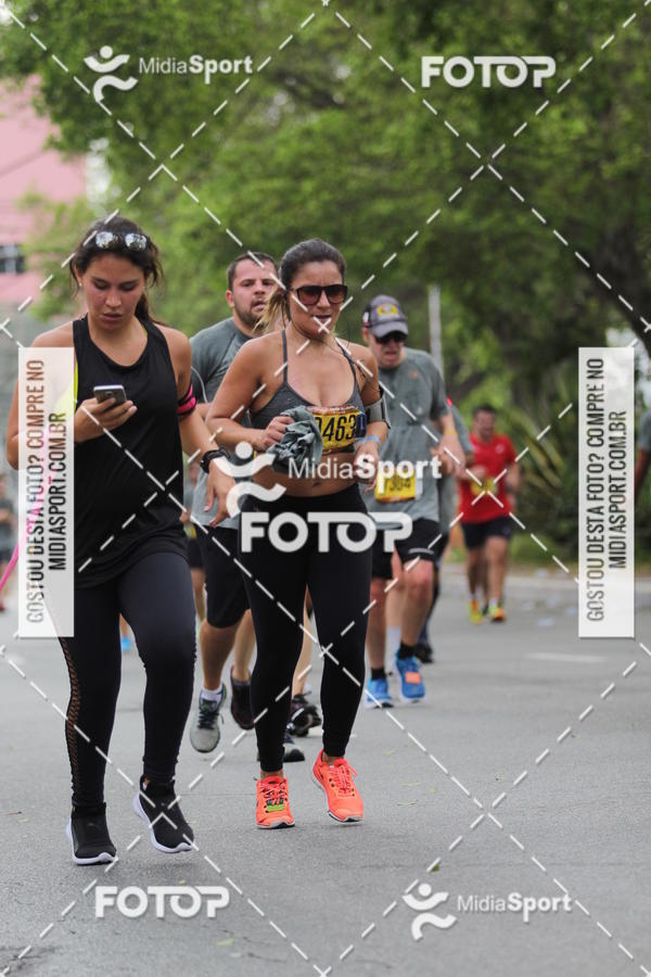 Buy your photos of the eventCircuito das Estaes 2018 - Outono - So Paulo on Fotop