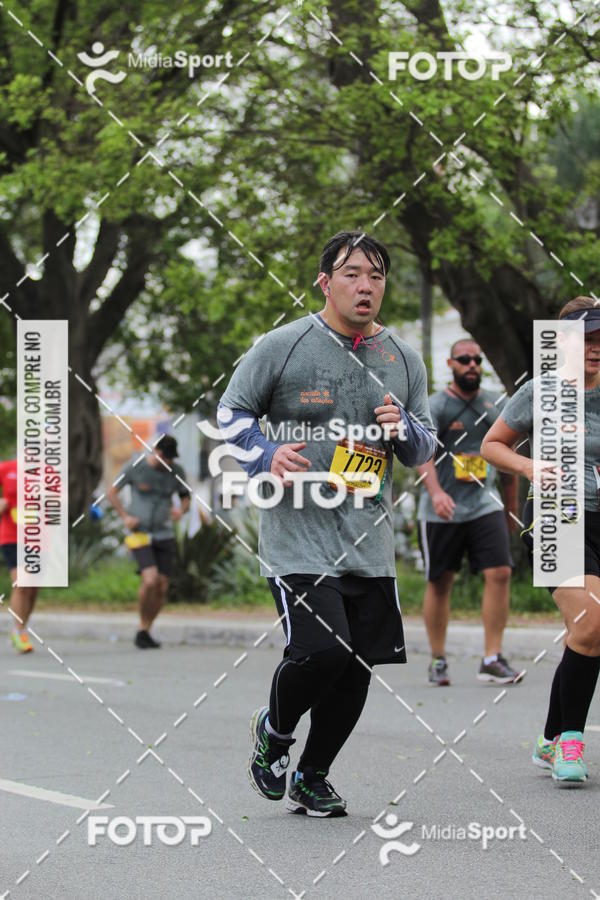 Buy your photos of the eventCircuito das Estaes 2018 - Outono - So Paulo on Fotop