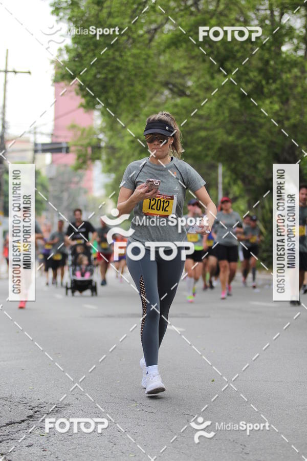 Buy your photos of the eventCircuito das Estaes 2018 - Outono - So Paulo on Fotop