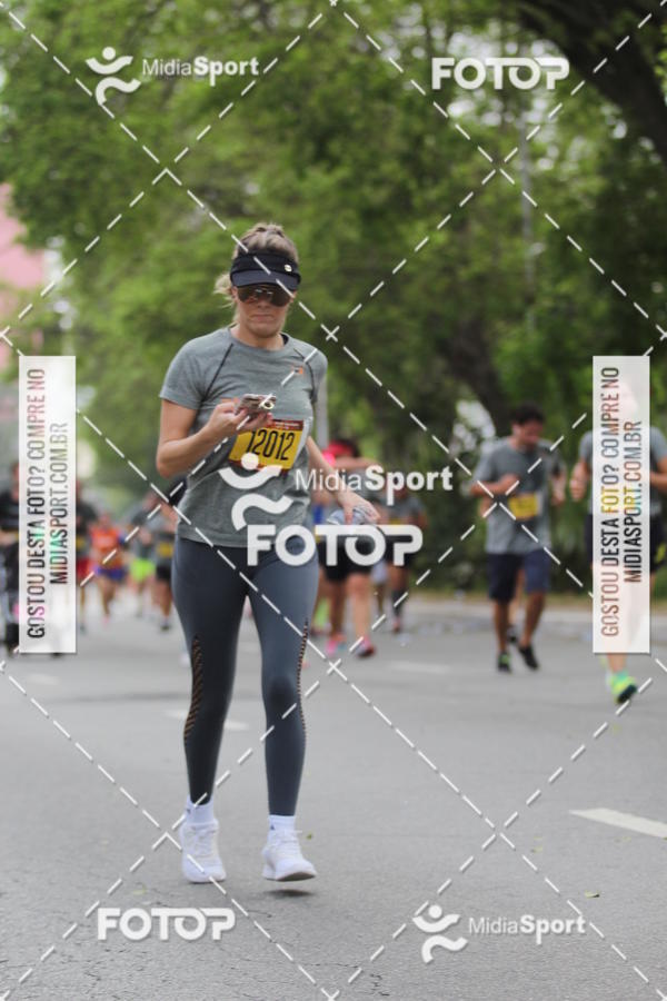 Buy your photos of the eventCircuito das Estaes 2018 - Outono - So Paulo on Fotop