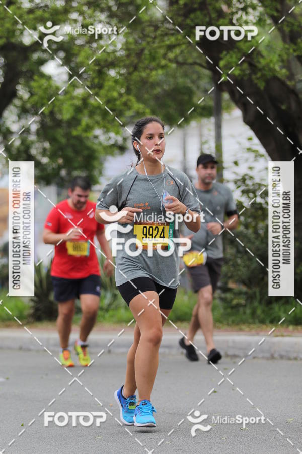 Buy your photos of the eventCircuito das Estaes 2018 - Outono - So Paulo on Fotop
