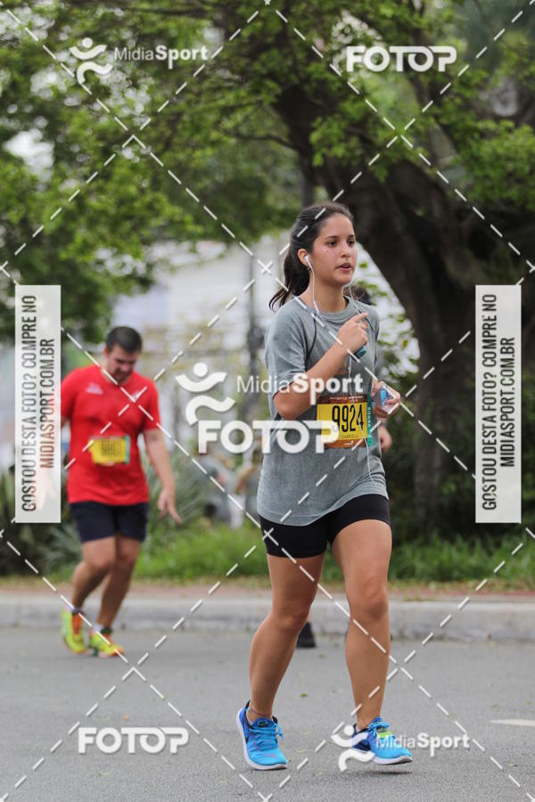Buy your photos of the eventCircuito das Estaes 2018 - Outono - So Paulo on Fotop