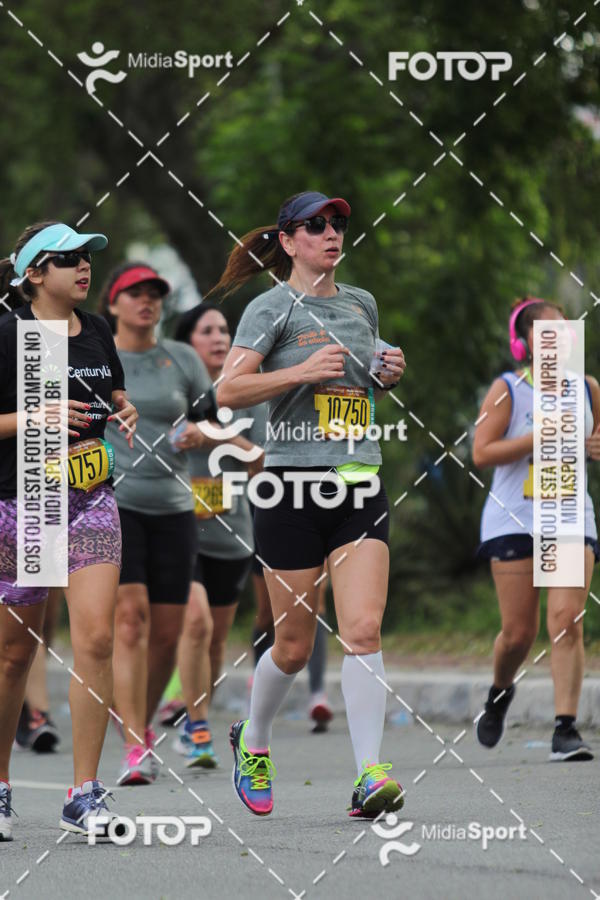 Buy your photos of the eventCircuito das Estaes 2018 - Outono - So Paulo on Fotop