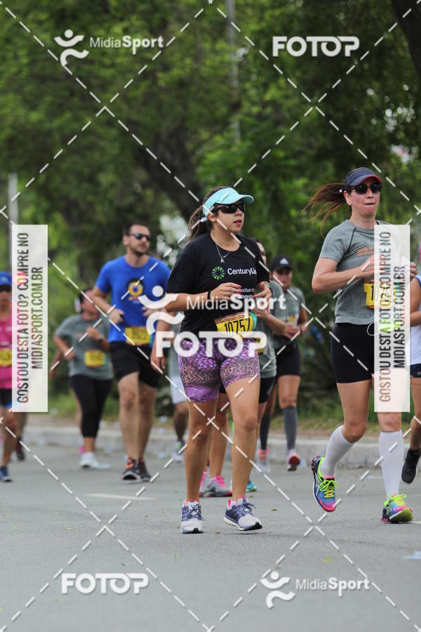 Buy your photos of the eventCircuito das Estaes 2018 - Outono - So Paulo on Fotop