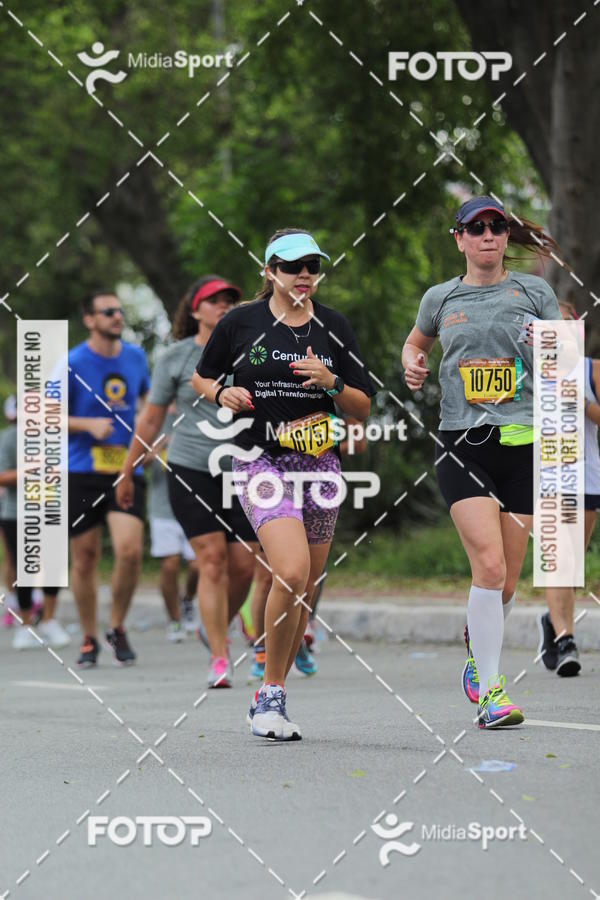 Buy your photos of the eventCircuito das Estaes 2018 - Outono - So Paulo on Fotop