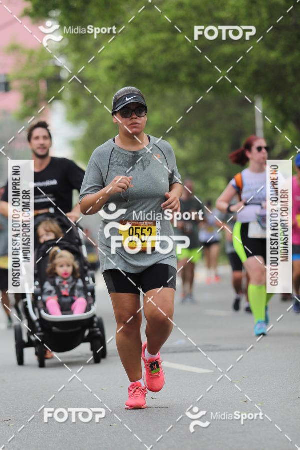 Buy your photos of the eventCircuito das Estaes 2018 - Outono - So Paulo on Fotop