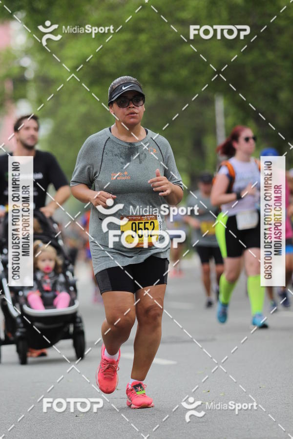 Buy your photos of the eventCircuito das Estaes 2018 - Outono - So Paulo on Fotop