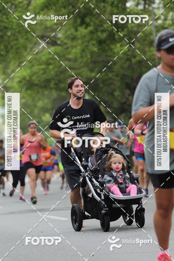 Buy your photos of the eventCircuito das Estaes 2018 - Outono - So Paulo on Fotop