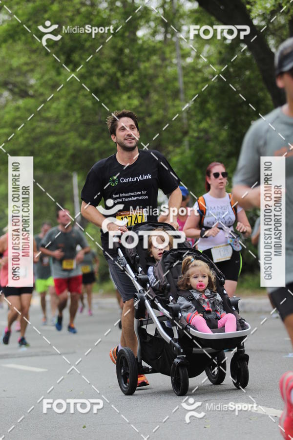 Buy your photos of the eventCircuito das Estaes 2018 - Outono - So Paulo on Fotop