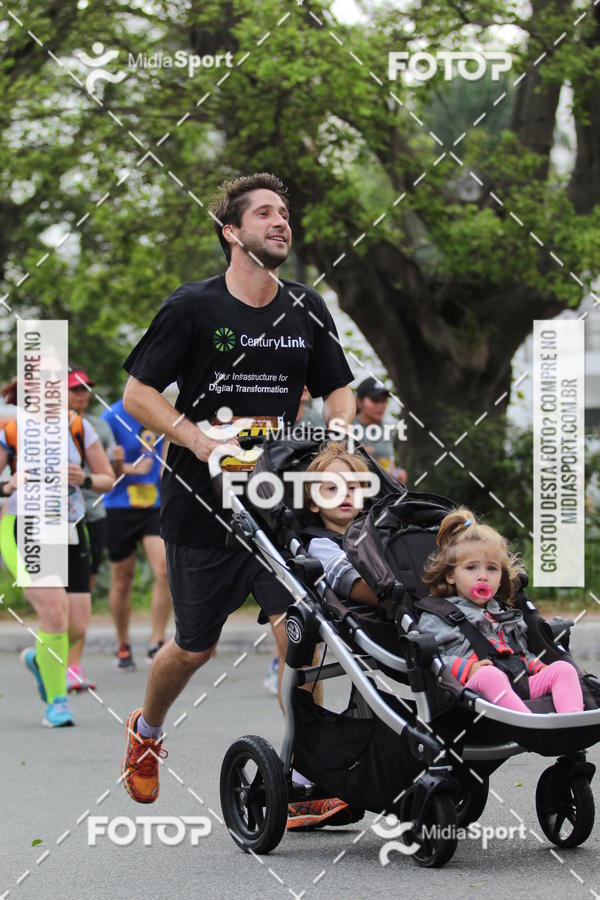 Buy your photos of the eventCircuito das Estaes 2018 - Outono - So Paulo on Fotop