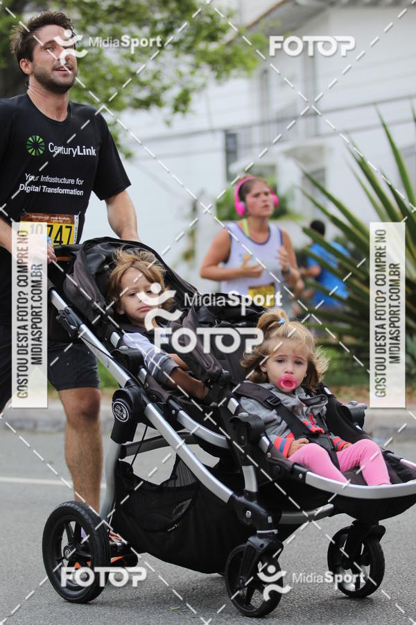 Buy your photos of the eventCircuito das Estaes 2018 - Outono - So Paulo on Fotop