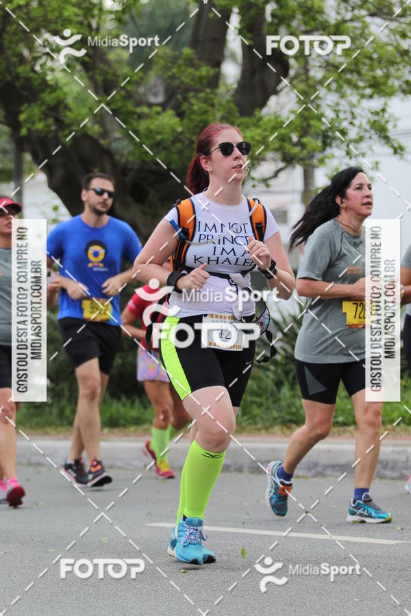 Buy your photos of the eventCircuito das Estaes 2018 - Outono - So Paulo on Fotop