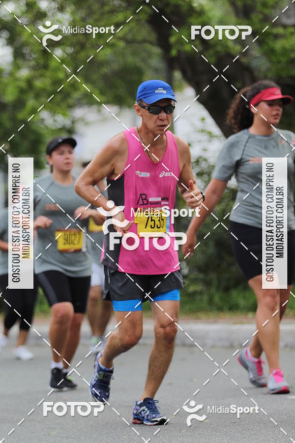 Buy your photos of the eventCircuito das Estaes 2018 - Outono - So Paulo on Fotop