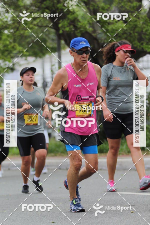 Buy your photos of the eventCircuito das Estaes 2018 - Outono - So Paulo on Fotop