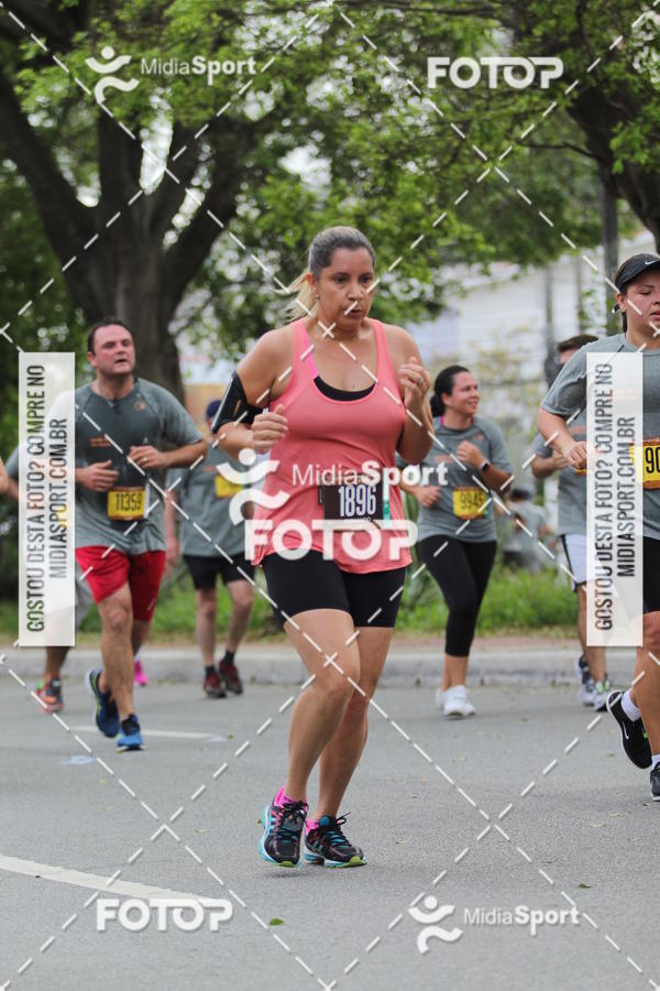 Buy your photos of the eventCircuito das Estaes 2018 - Outono - So Paulo on Fotop