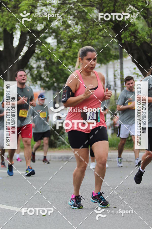 Buy your photos of the eventCircuito das Estaes 2018 - Outono - So Paulo on Fotop