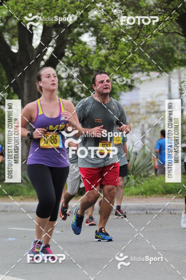 Buy your photos of the eventCircuito das Estaes 2018 - Outono - So Paulo on Fotop