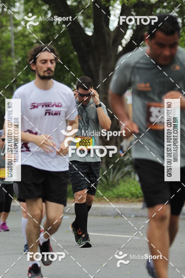 Buy your photos of the eventCircuito das Estaes 2018 - Outono - So Paulo on Fotop