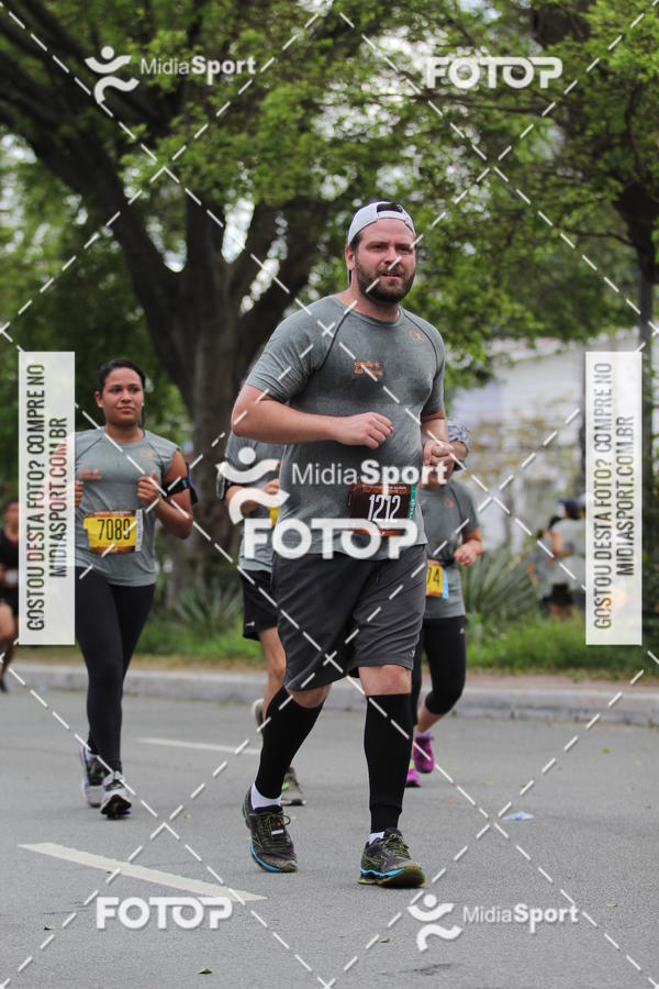 Buy your photos of the eventCircuito das Estaes 2018 - Outono - So Paulo on Fotop