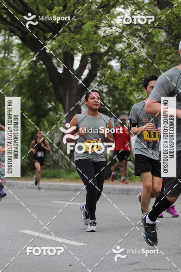 Buy your photos of the eventCircuito das Estaes 2018 - Outono - So Paulo on Fotop