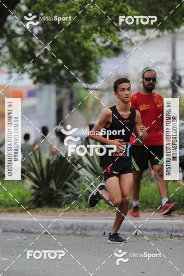 Buy your photos of the eventCircuito das Estaes 2018 - Outono - So Paulo on Fotop