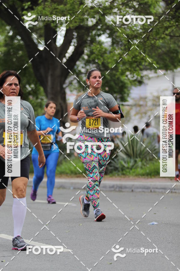 Buy your photos of the eventCircuito das Estaes 2018 - Outono - So Paulo on Fotop