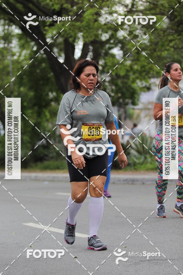 Buy your photos of the eventCircuito das Estaes 2018 - Outono - So Paulo on Fotop