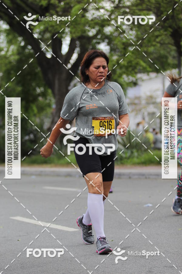 Buy your photos of the eventCircuito das Estaes 2018 - Outono - So Paulo on Fotop