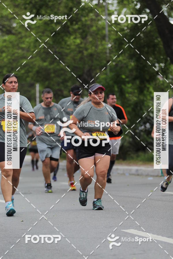 Buy your photos of the eventCircuito das Estaes 2018 - Outono - So Paulo on Fotop