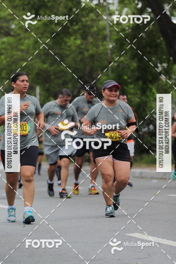 Buy your photos of the eventCircuito das Estaes 2018 - Outono - So Paulo on Fotop
