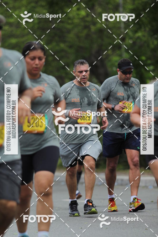 Buy your photos of the eventCircuito das Estaes 2018 - Outono - So Paulo on Fotop