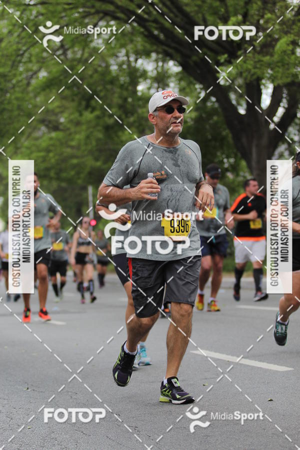 Buy your photos of the eventCircuito das Estaes 2018 - Outono - So Paulo on Fotop