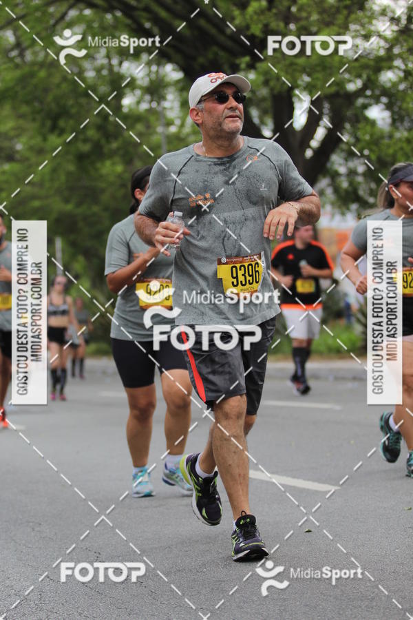 Buy your photos of the eventCircuito das Estaes 2018 - Outono - So Paulo on Fotop