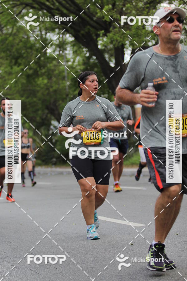 Buy your photos of the eventCircuito das Estaes 2018 - Outono - So Paulo on Fotop