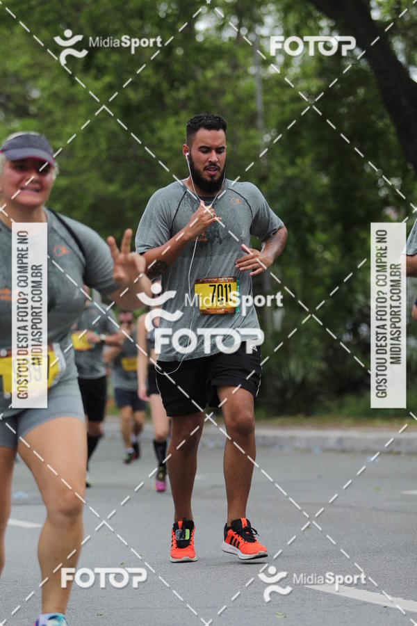 Buy your photos of the eventCircuito das Estaes 2018 - Outono - So Paulo on Fotop