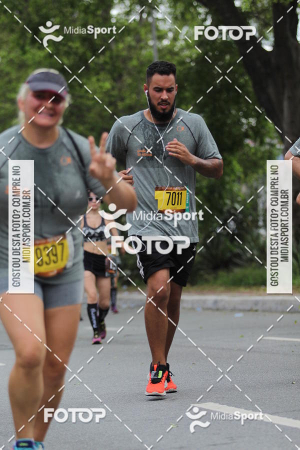 Buy your photos of the eventCircuito das Estaes 2018 - Outono - So Paulo on Fotop