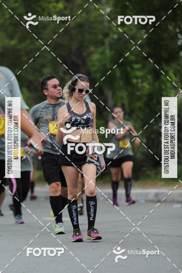 Buy your photos of the eventCircuito das Estaes 2018 - Outono - So Paulo on Fotop