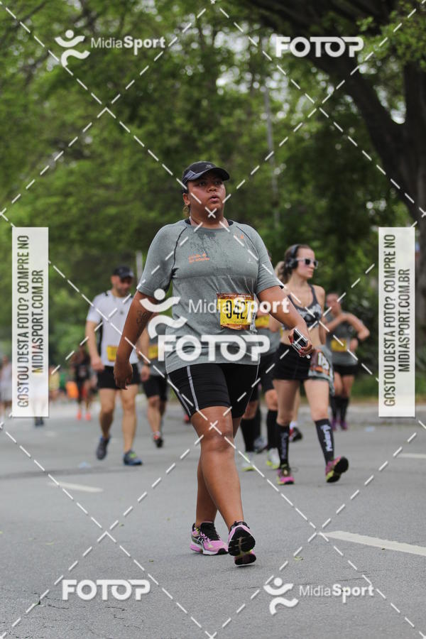 Buy your photos of the eventCircuito das Estaes 2018 - Outono - So Paulo on Fotop
