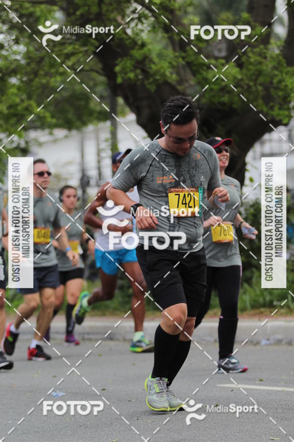 Buy your photos of the eventCircuito das Estaes 2018 - Outono - So Paulo on Fotop