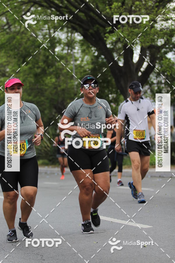 Buy your photos of the eventCircuito das Estaes 2018 - Outono - So Paulo on Fotop