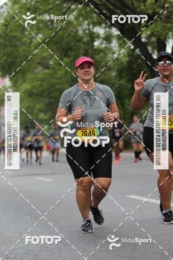 Buy your photos of the eventCircuito das Estaes 2018 - Outono - So Paulo on Fotop