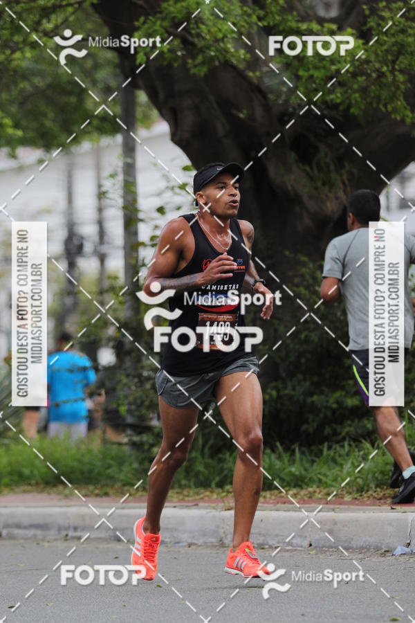 Buy your photos of the eventCircuito das Estaes 2018 - Outono - So Paulo on Fotop