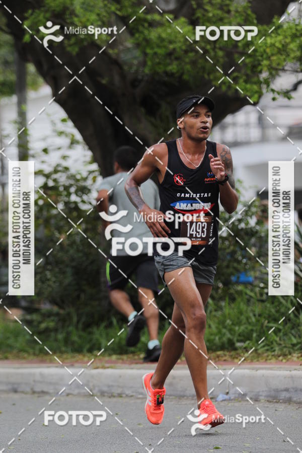 Buy your photos of the eventCircuito das Estaes 2018 - Outono - So Paulo on Fotop