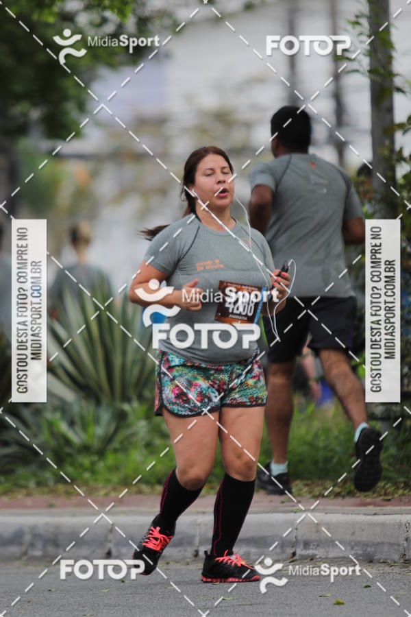 Buy your photos of the eventCircuito das Estaes 2018 - Outono - So Paulo on Fotop