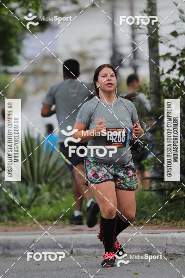 Buy your photos of the eventCircuito das Estaes 2018 - Outono - So Paulo on Fotop